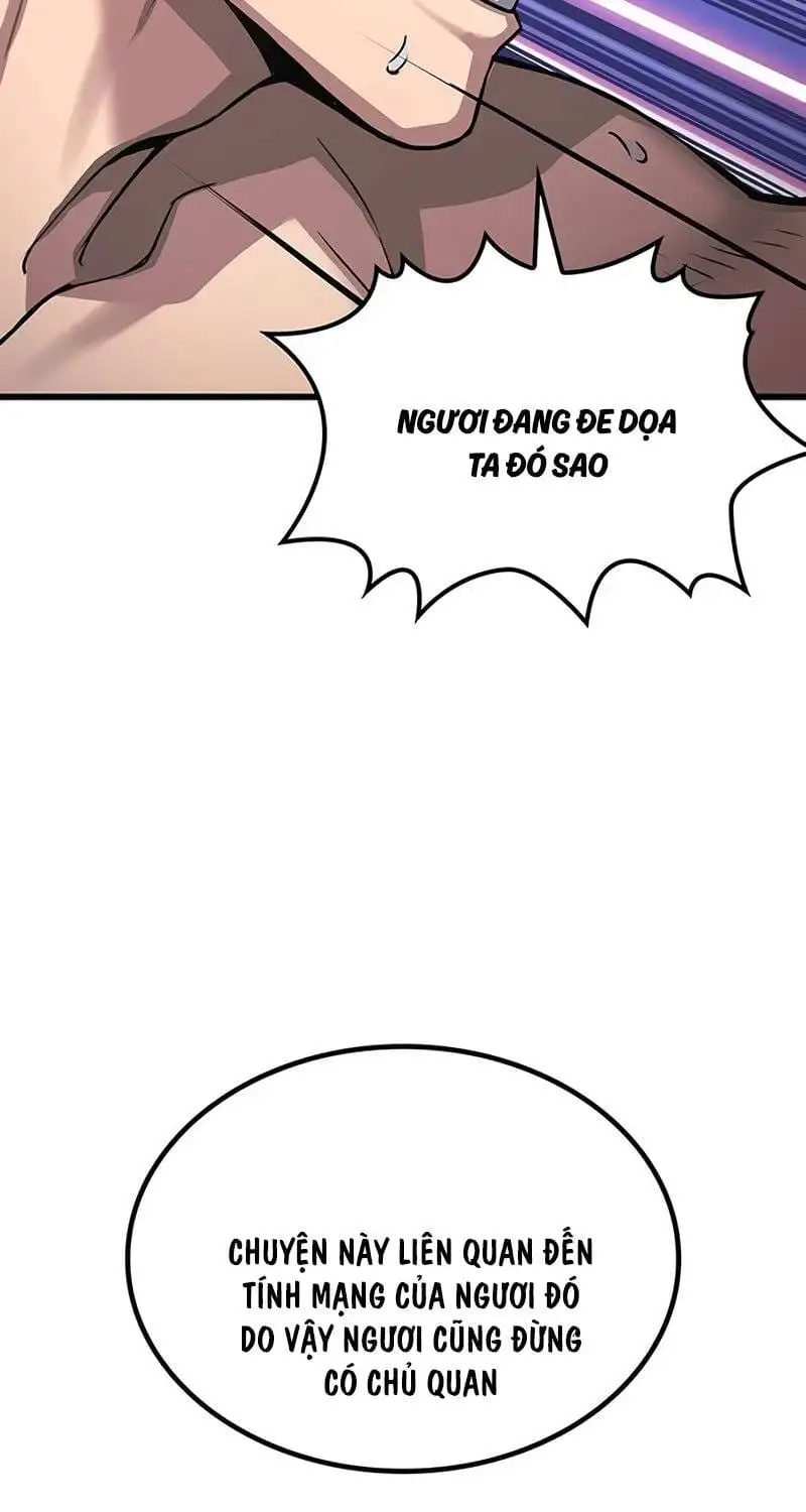 Truyện Tranh Quái Lực Loạn Thần trang 7