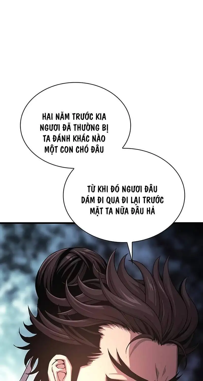 Truyện Tranh Quái Lực Loạn Thần trang 7