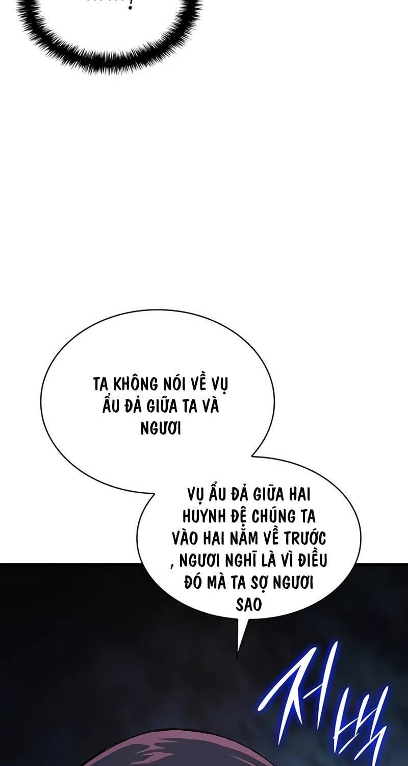 Truyện Tranh Quái Lực Loạn Thần trang 7