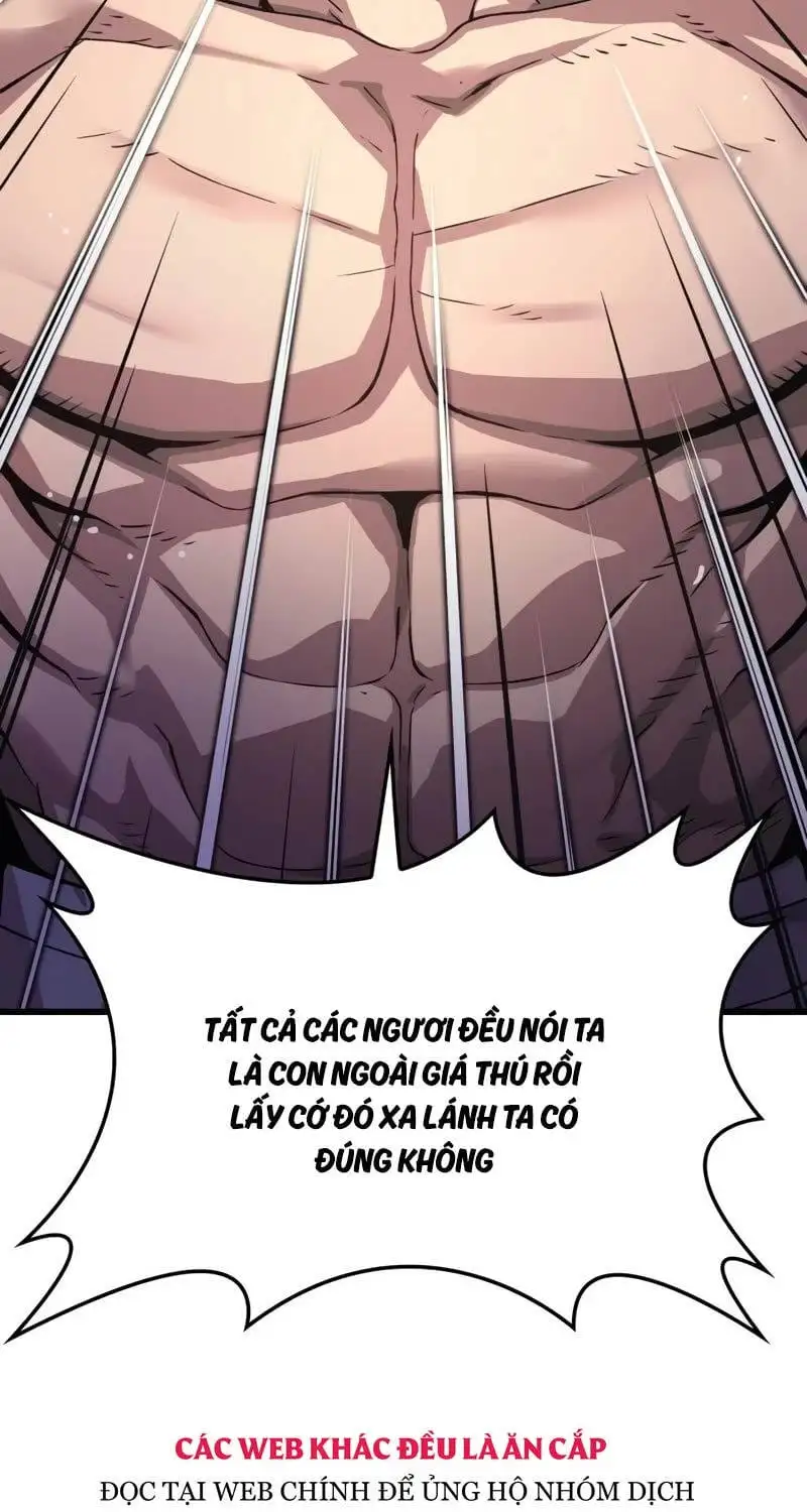 Truyện Tranh Quái Lực Loạn Thần trang 7