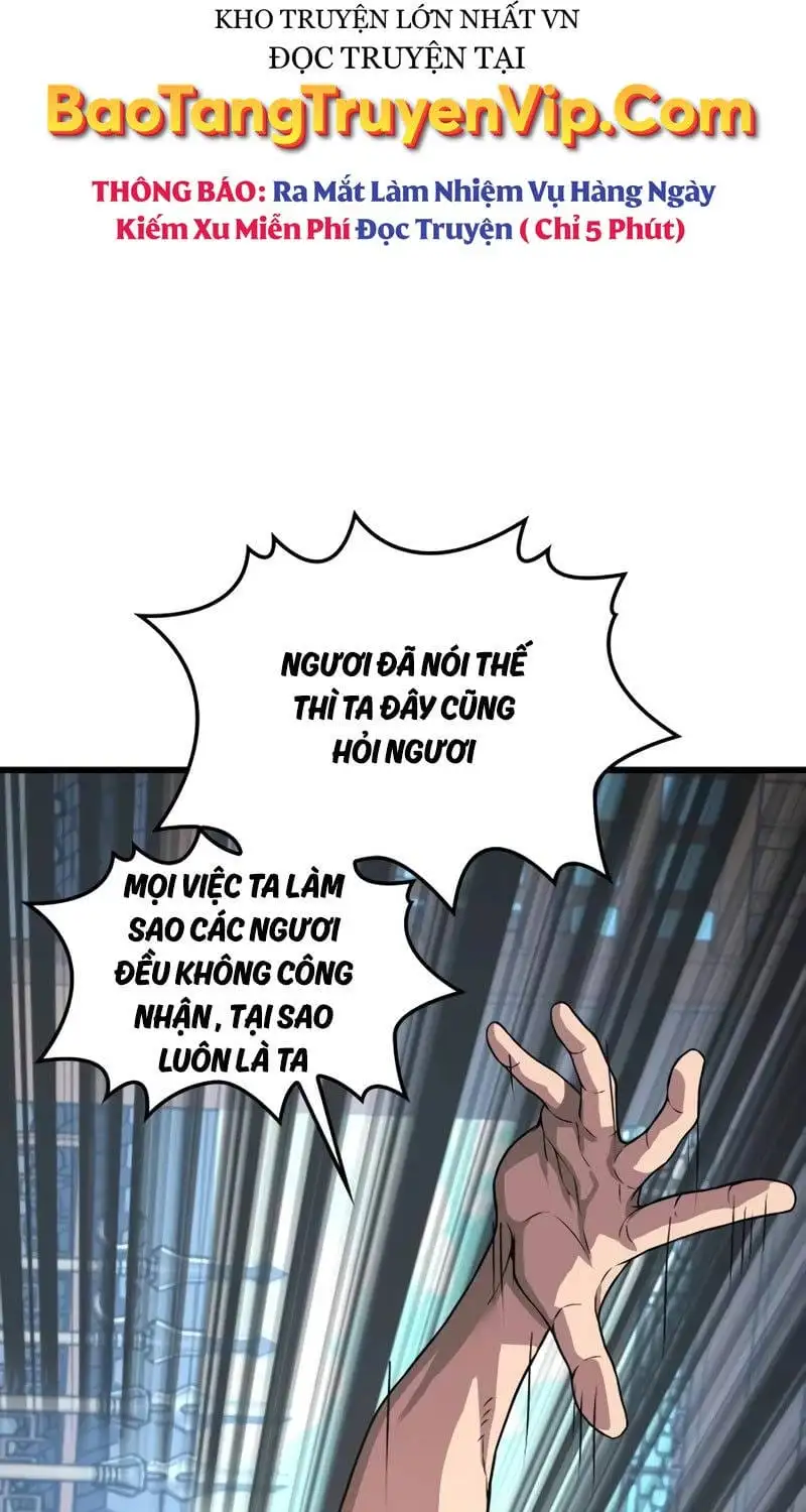 Truyện Tranh Quái Lực Loạn Thần trang 7