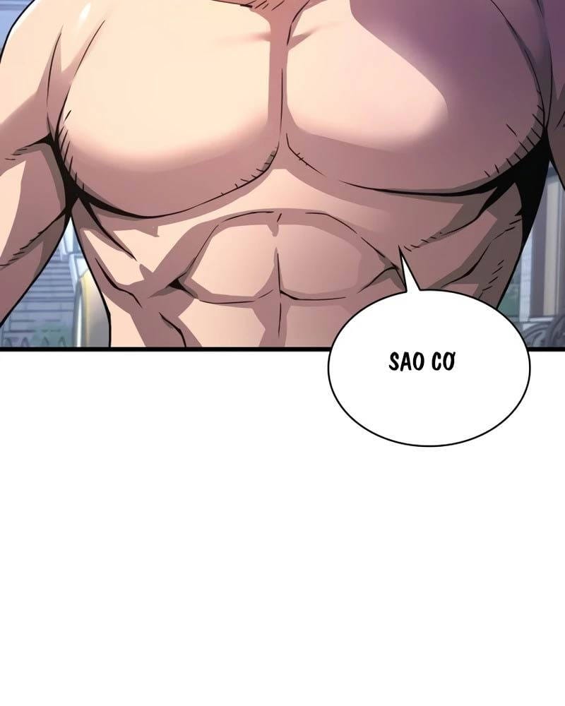 Truyện Tranh Quái Lực Loạn Thần trang 7