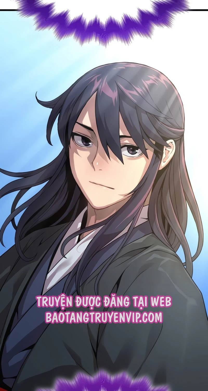 Truyện Tranh Quái Lực Loạn Thần trang 7