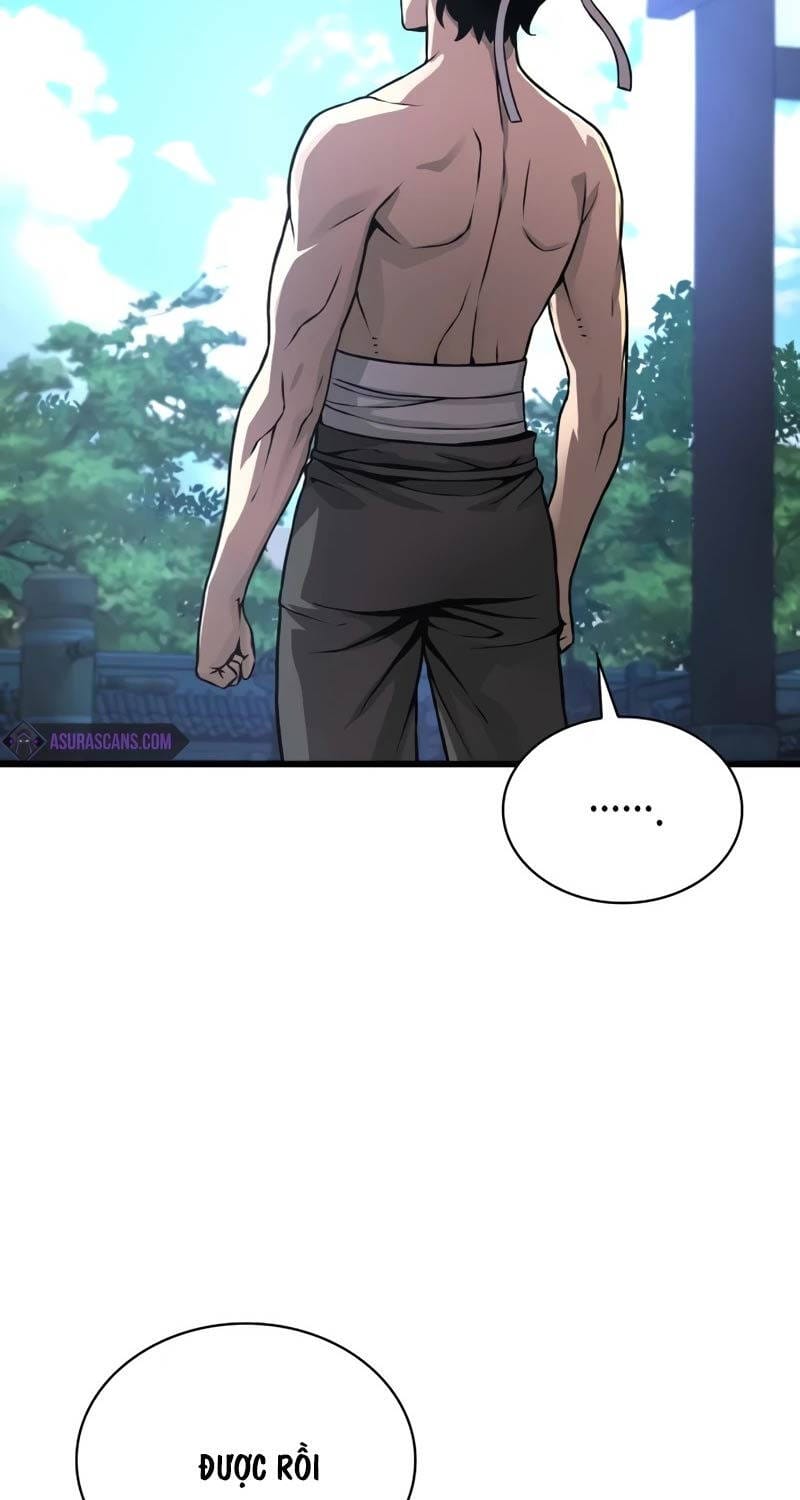 Truyện Tranh Quái Lực Loạn Thần trang 7