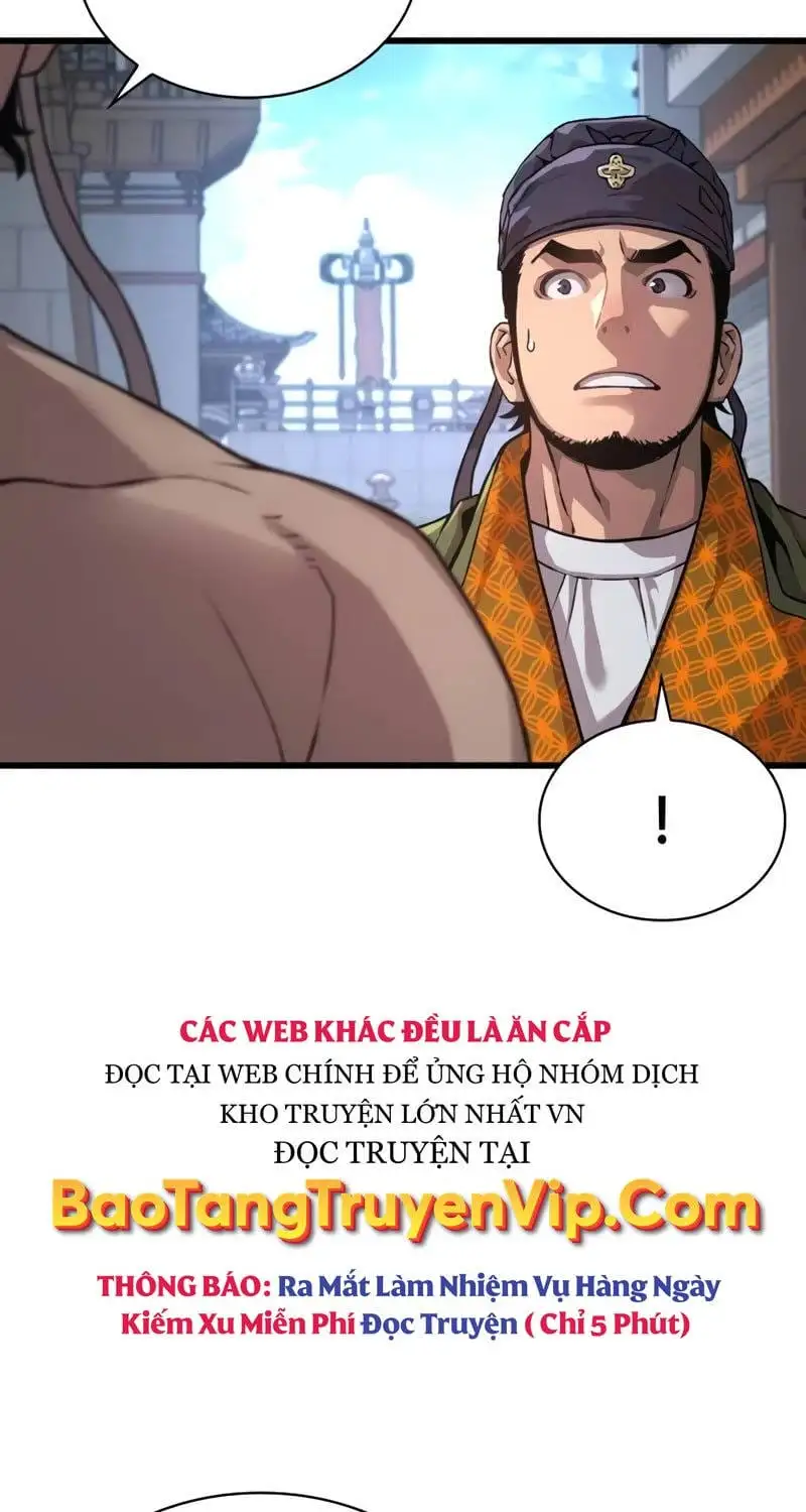 Truyện Tranh Quái Lực Loạn Thần trang 7