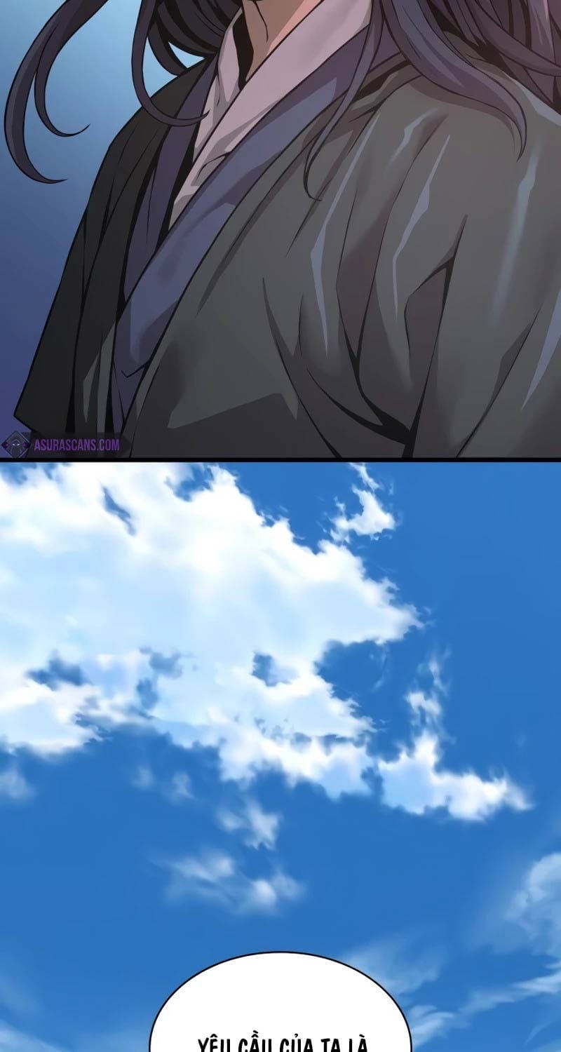 Truyện Tranh Quái Lực Loạn Thần trang 7