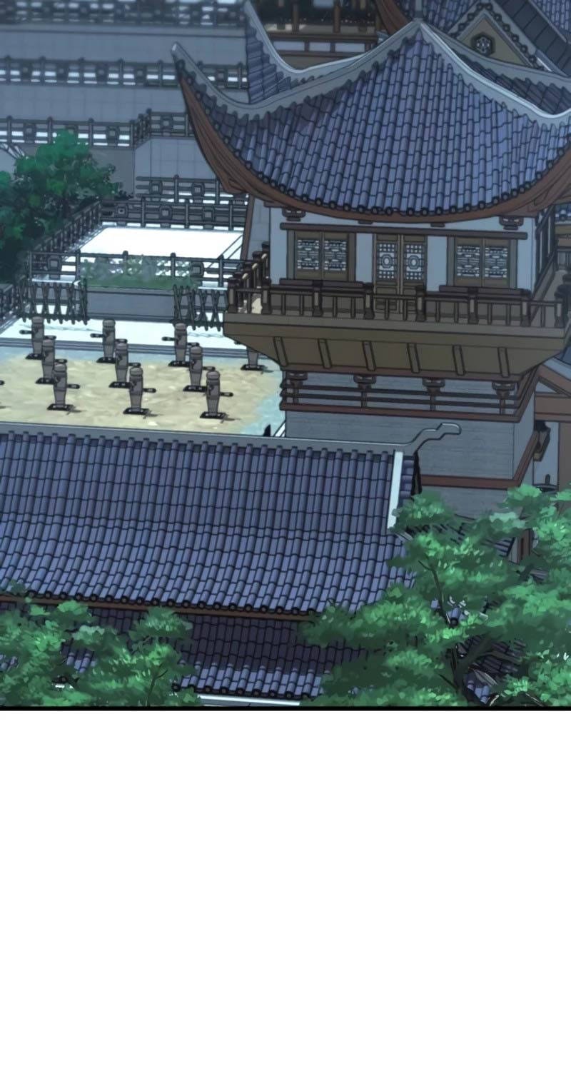 Truyện Tranh Quái Lực Loạn Thần trang 7