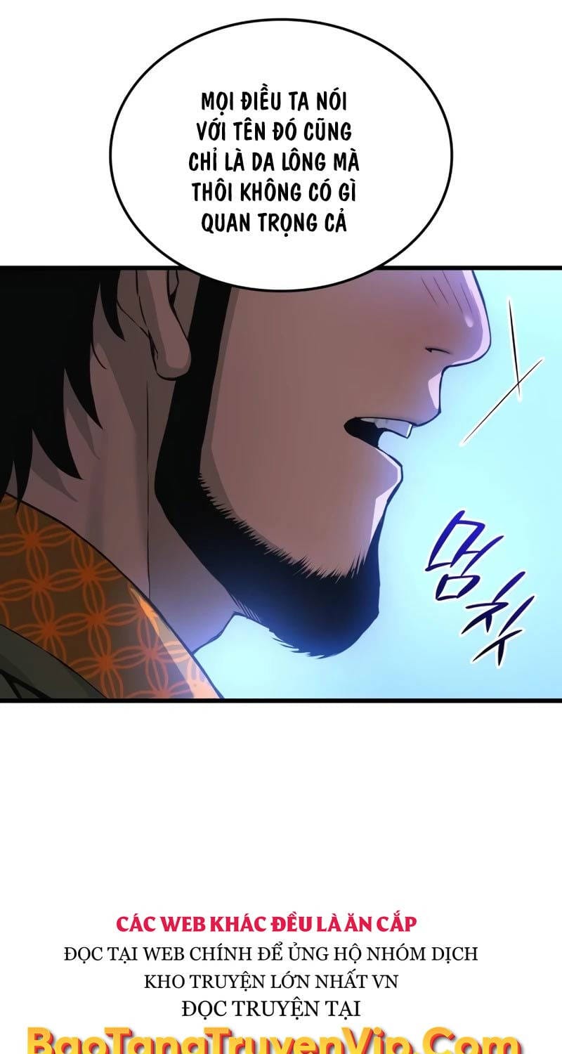 Truyện Tranh Quái Lực Loạn Thần trang 7