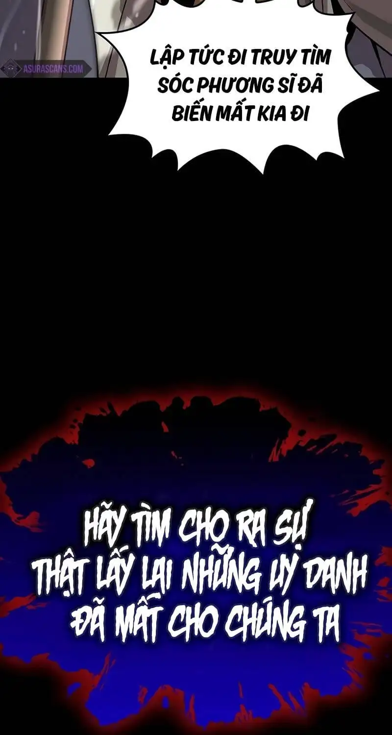 Truyện Tranh Quái Lực Loạn Thần trang 7