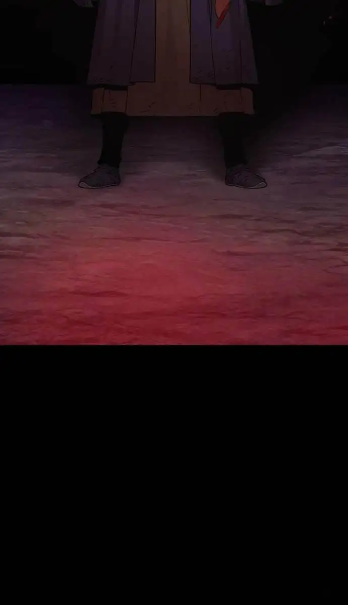 Truyện Tranh Quái Lực Loạn Thần trang 7