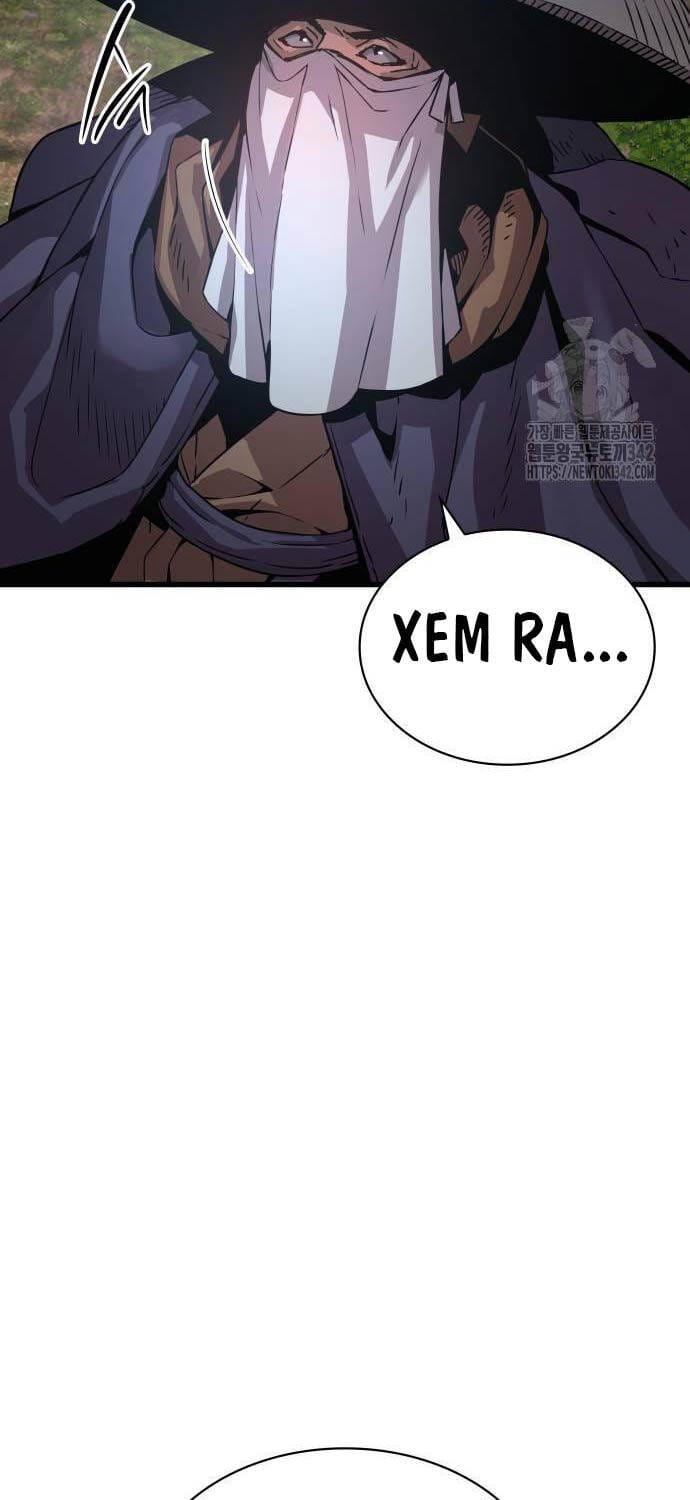 Truyện Tranh Quái Lực Loạn Thần trang 7