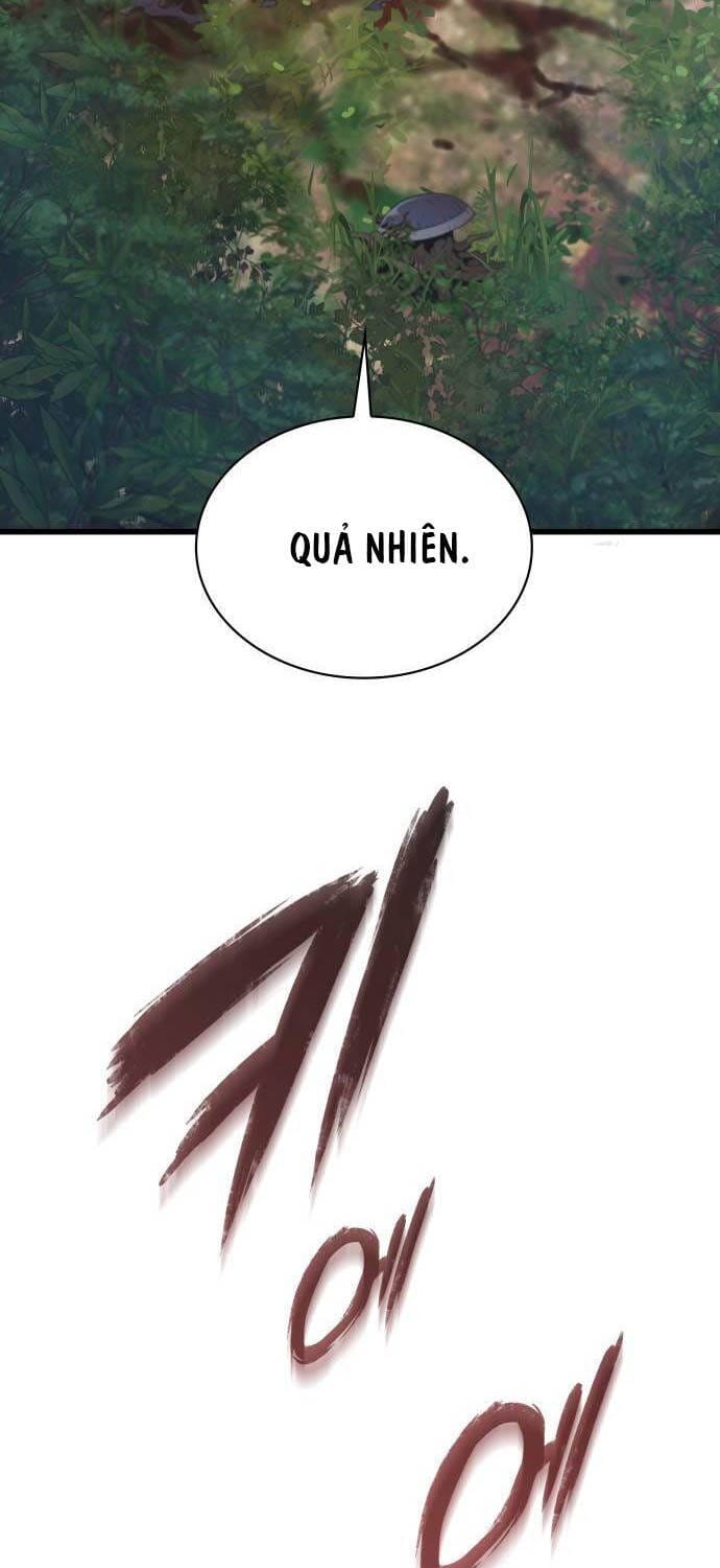 Truyện Tranh Quái Lực Loạn Thần trang 7