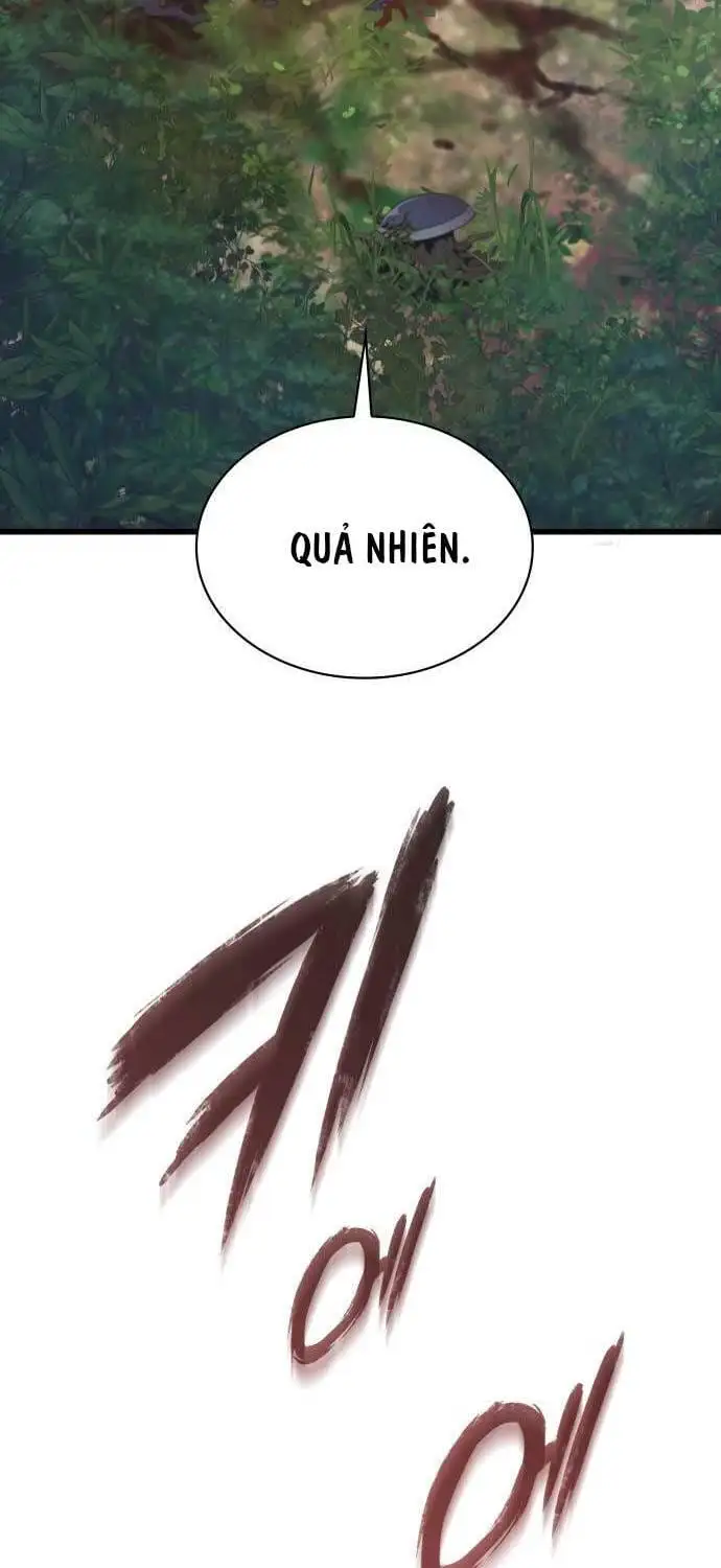 Truyện Tranh Quái Lực Loạn Thần trang 7