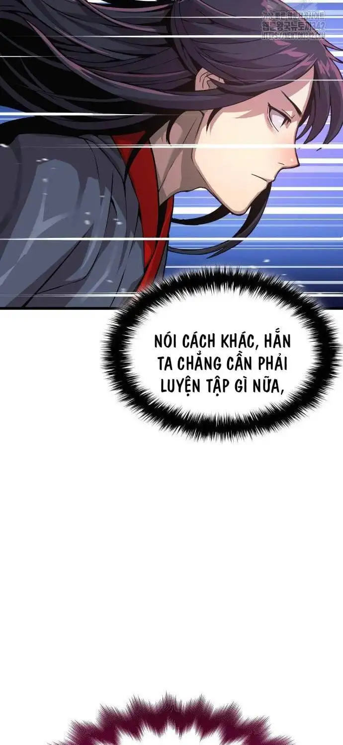 Truyện Tranh Quái Lực Loạn Thần trang 7