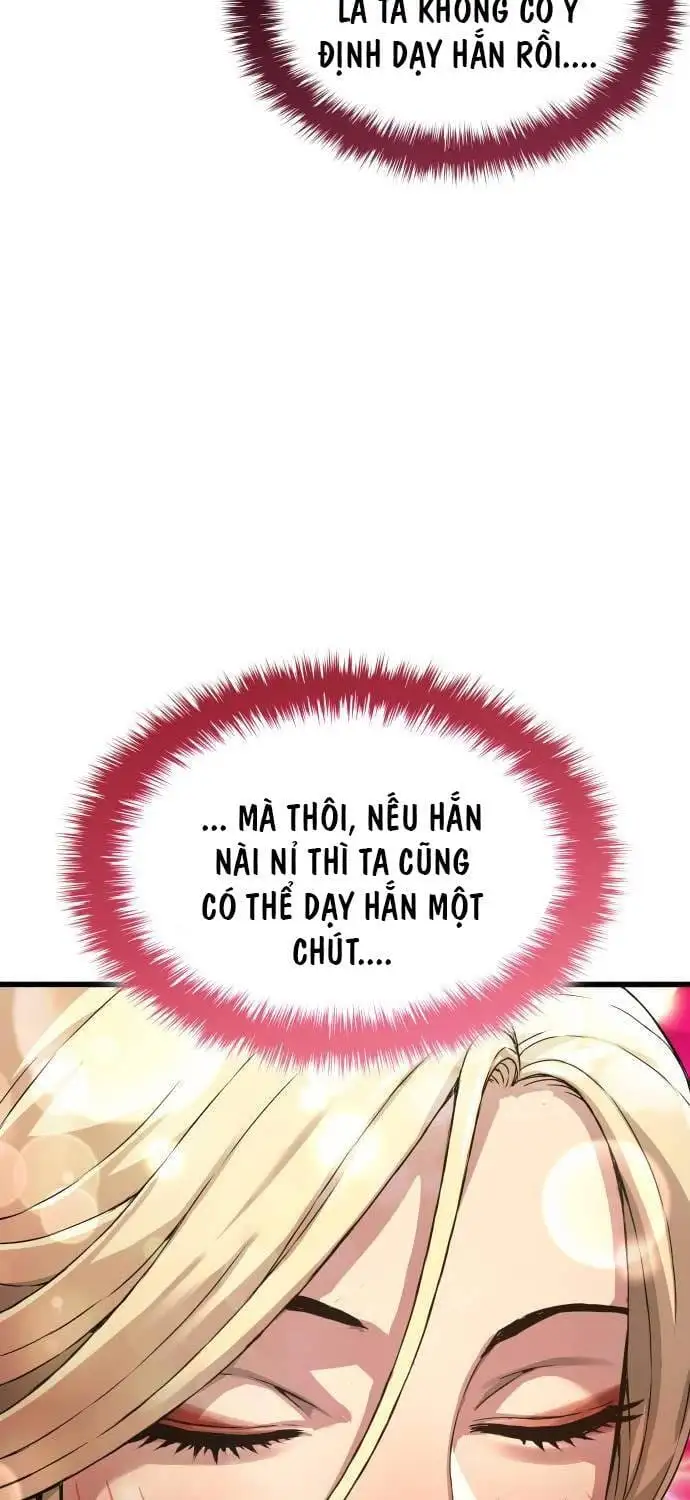 Truyện Tranh Quái Lực Loạn Thần trang 7