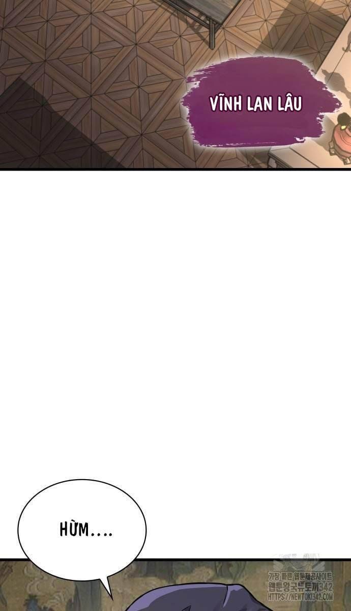 Truyện Tranh Quái Lực Loạn Thần trang 7
