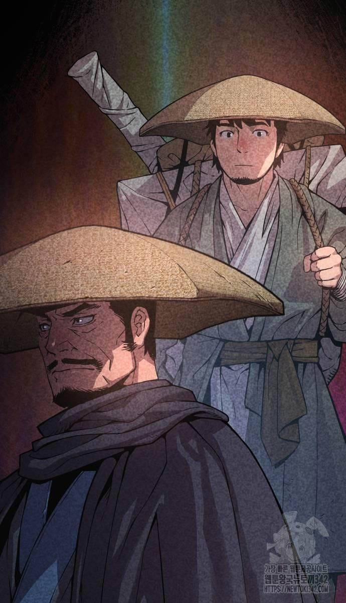 Truyện Tranh Quái Lực Loạn Thần trang 7