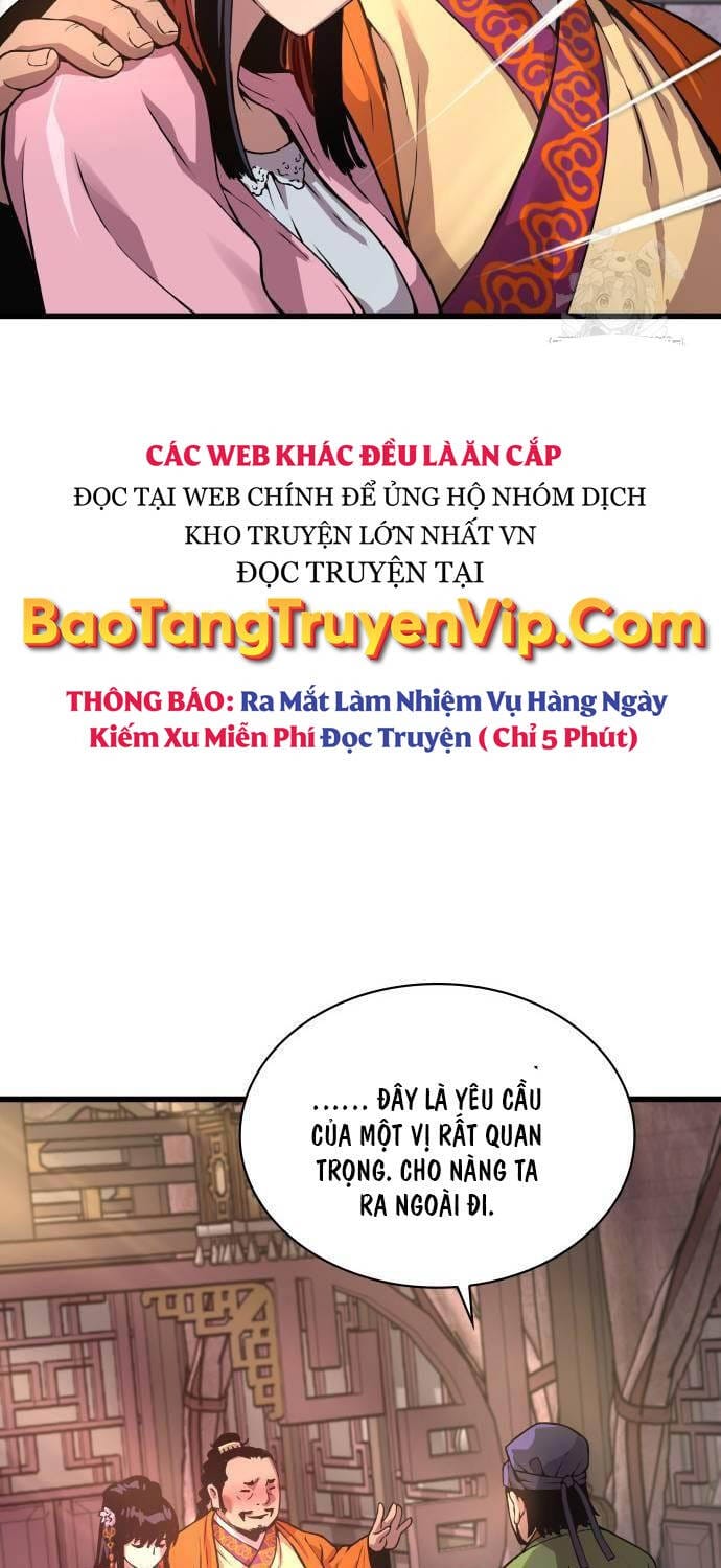 Truyện Tranh Quái Lực Loạn Thần trang 2620