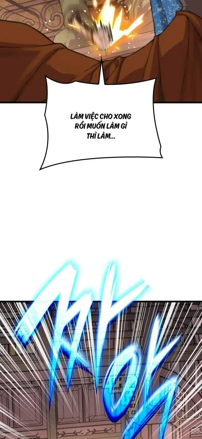 Truyện Tranh Quái Lực Loạn Thần trang 7