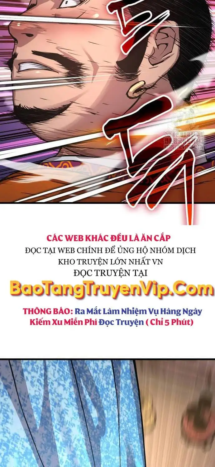 Truyện Tranh Quái Lực Loạn Thần trang 7