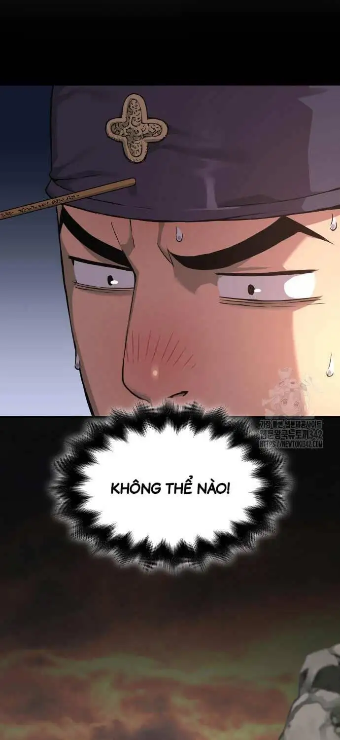 Truyện Tranh Quái Lực Loạn Thần trang 7