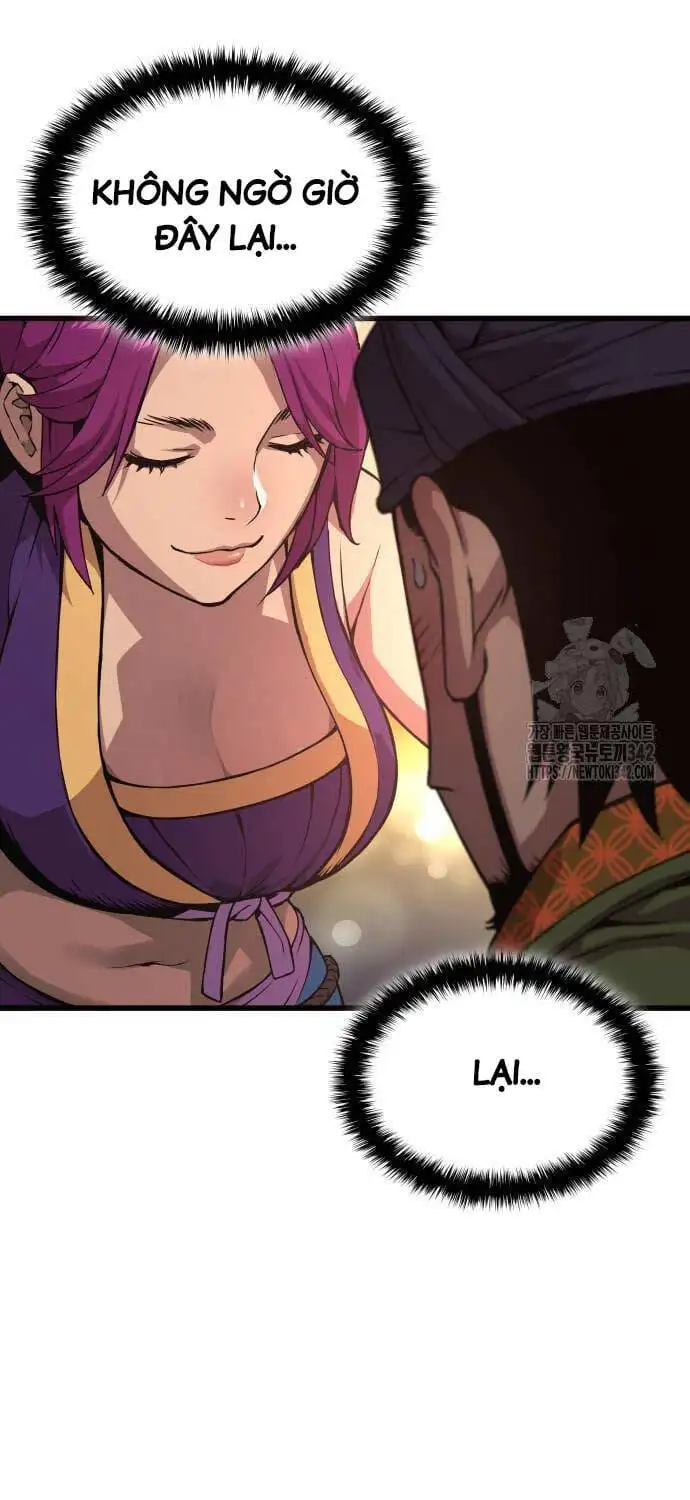 Truyện Tranh Quái Lực Loạn Thần trang 7