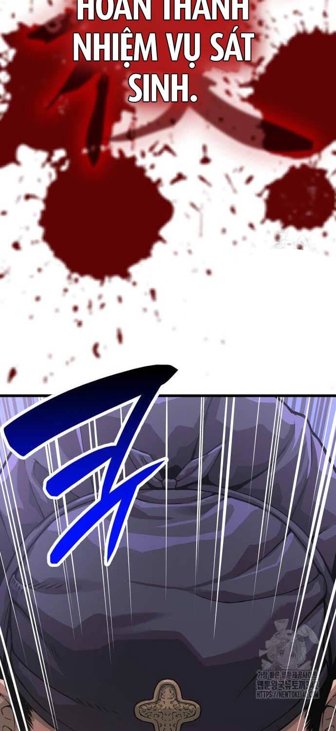 Truyện Tranh Quái Lực Loạn Thần trang 7