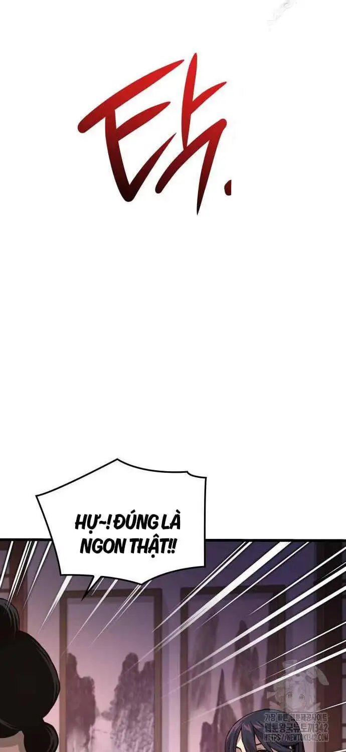 Truyện Tranh Quái Lực Loạn Thần trang 7