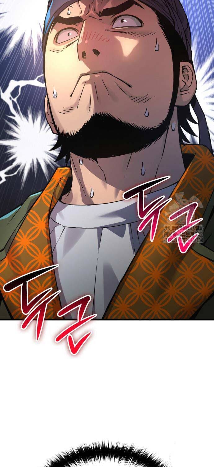 Truyện Tranh Quái Lực Loạn Thần trang 7