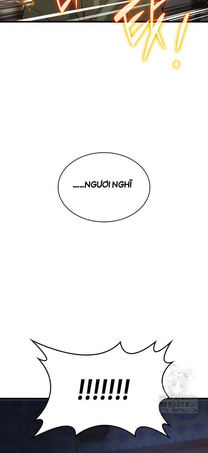 Truyện Tranh Quái Lực Loạn Thần trang 7