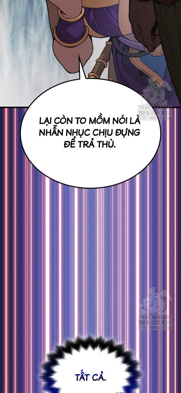 Truyện Tranh Quái Lực Loạn Thần trang 7