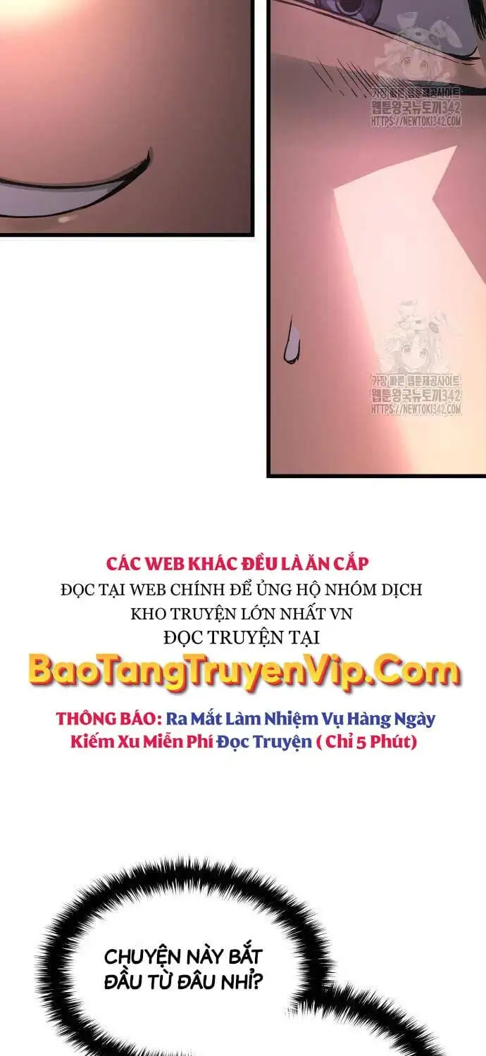 Truyện Tranh Quái Lực Loạn Thần trang 7