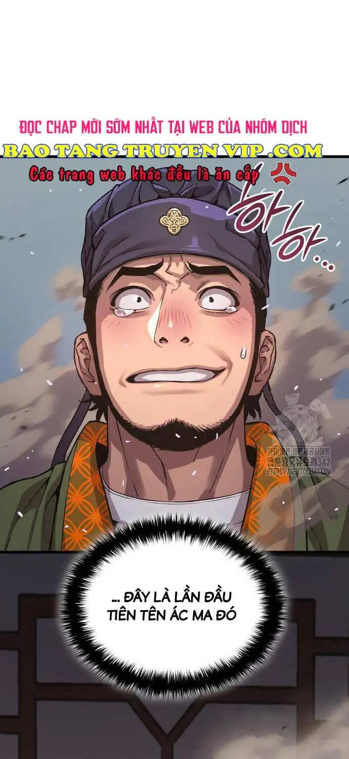 Truyện Tranh Quái Lực Loạn Thần trang 7