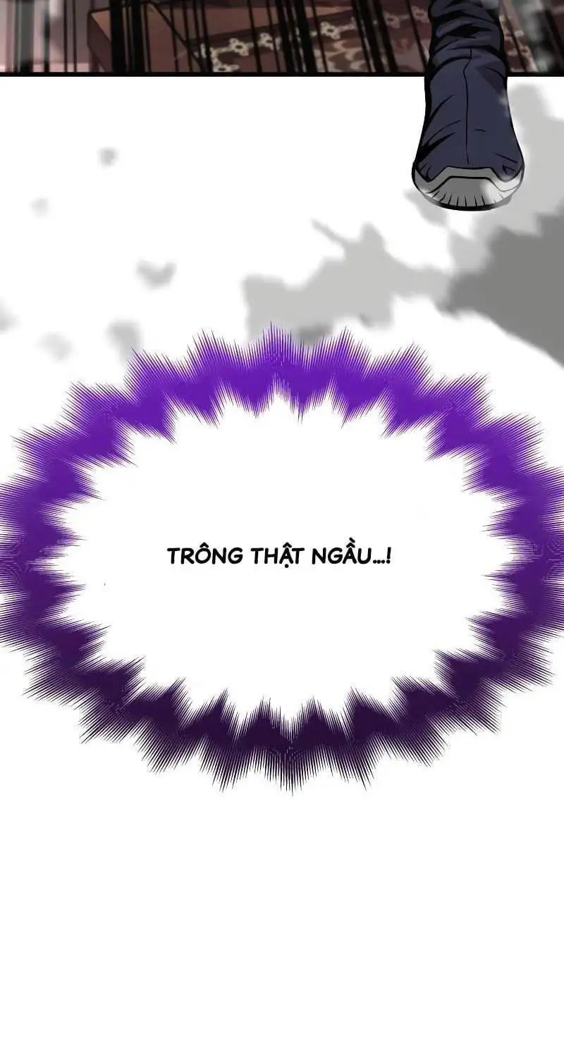 Truyện Tranh Quái Lực Loạn Thần trang 7