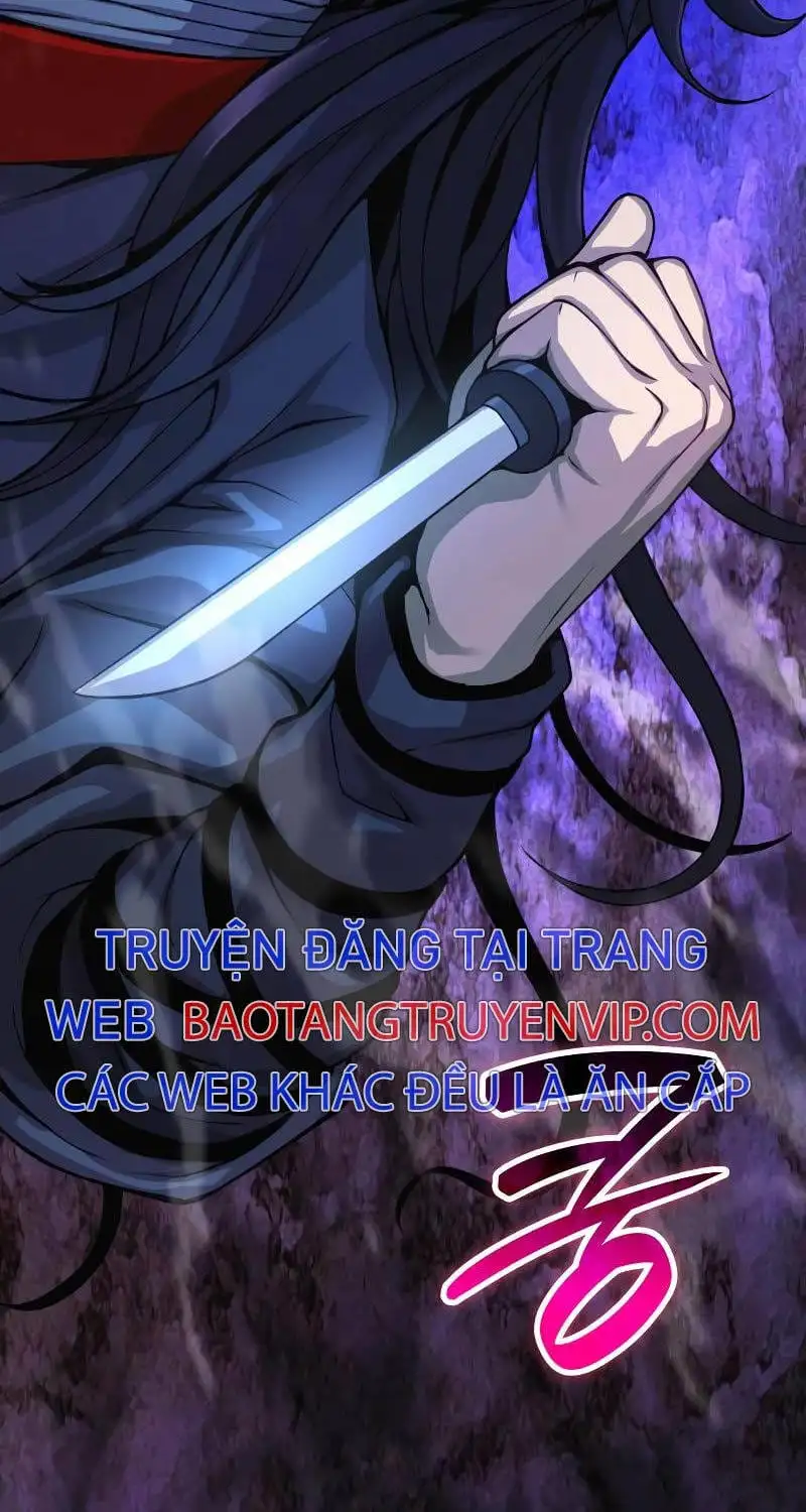 Truyện Tranh Quái Lực Loạn Thần trang 7