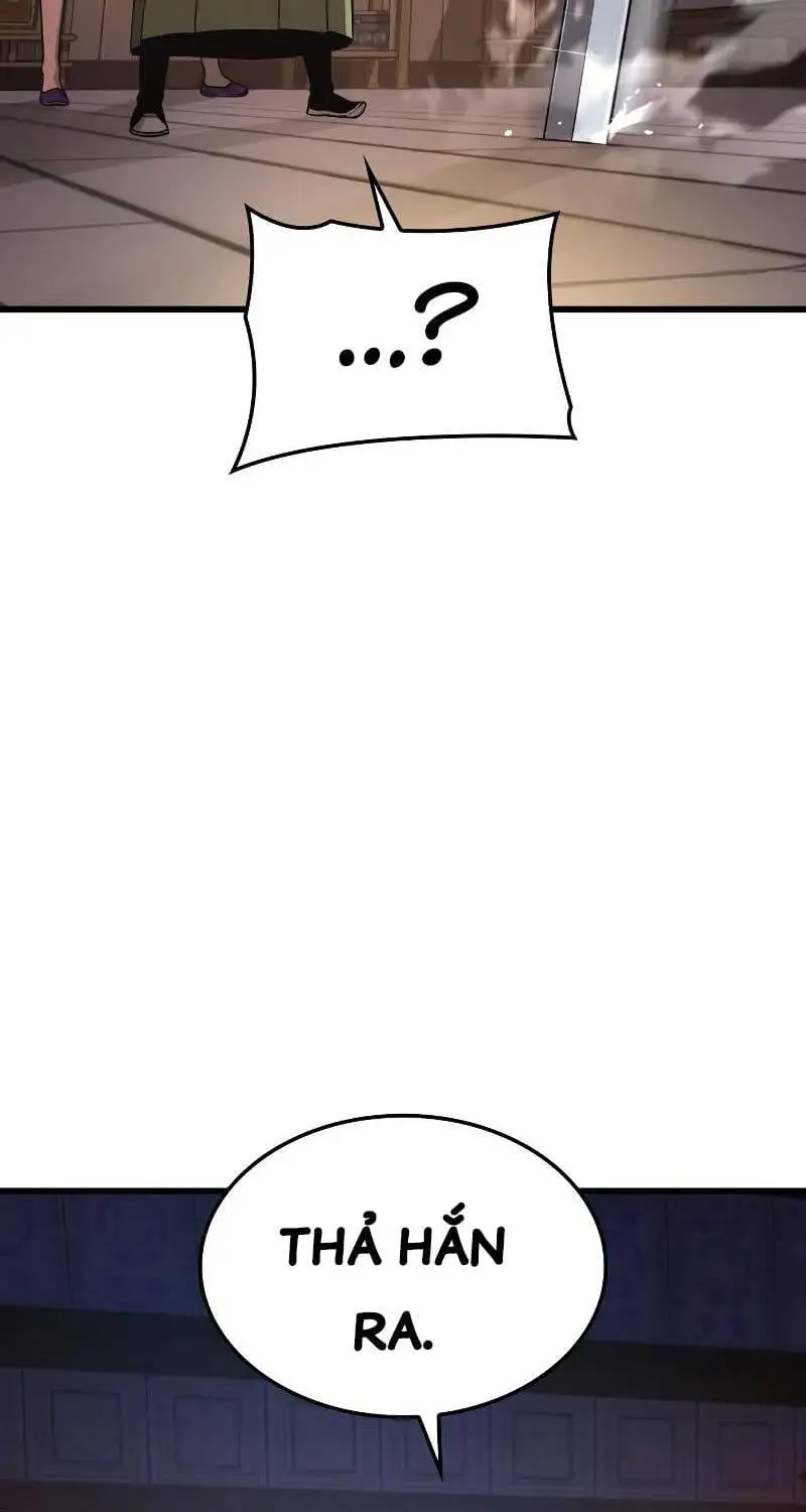 Truyện Tranh Quái Lực Loạn Thần trang 7