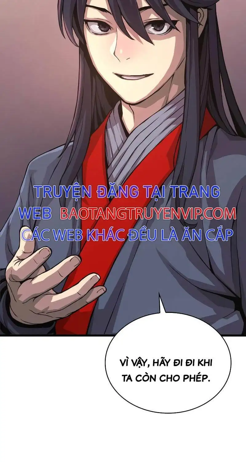 Truyện Tranh Quái Lực Loạn Thần trang 7