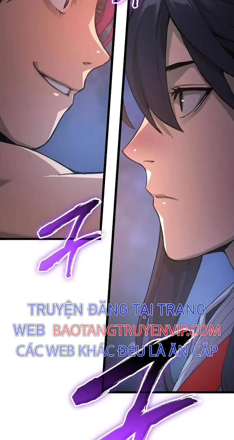 Truyện Tranh Quái Lực Loạn Thần trang 7