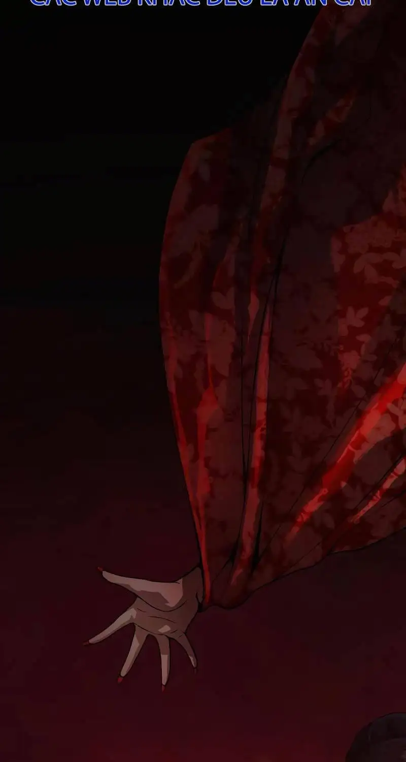 Truyện Tranh Quái Lực Loạn Thần trang 7