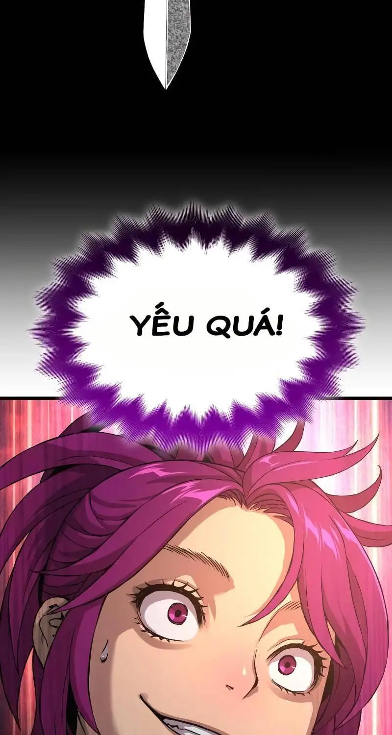 Truyện Tranh Quái Lực Loạn Thần trang 7