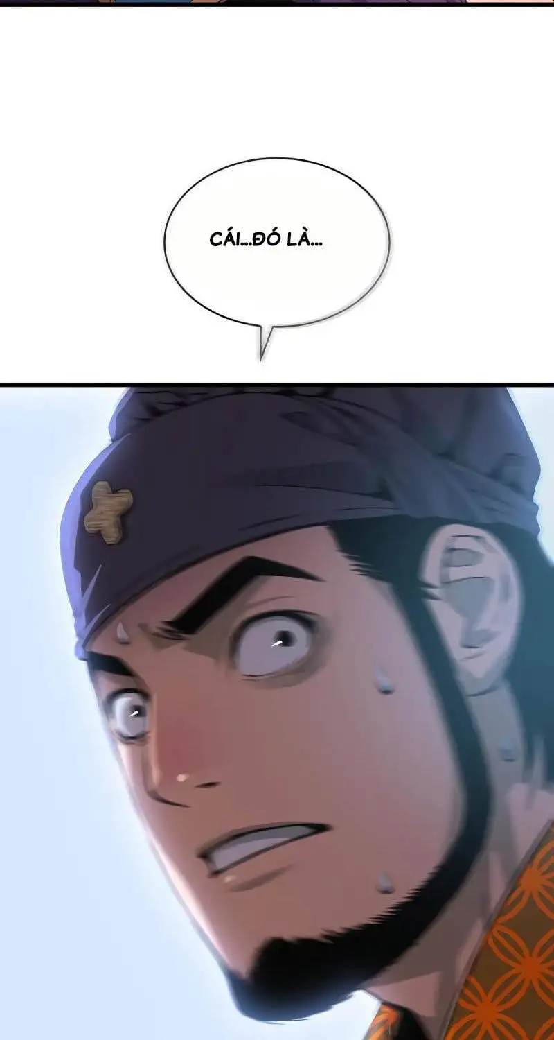 Truyện Tranh Quái Lực Loạn Thần trang 7