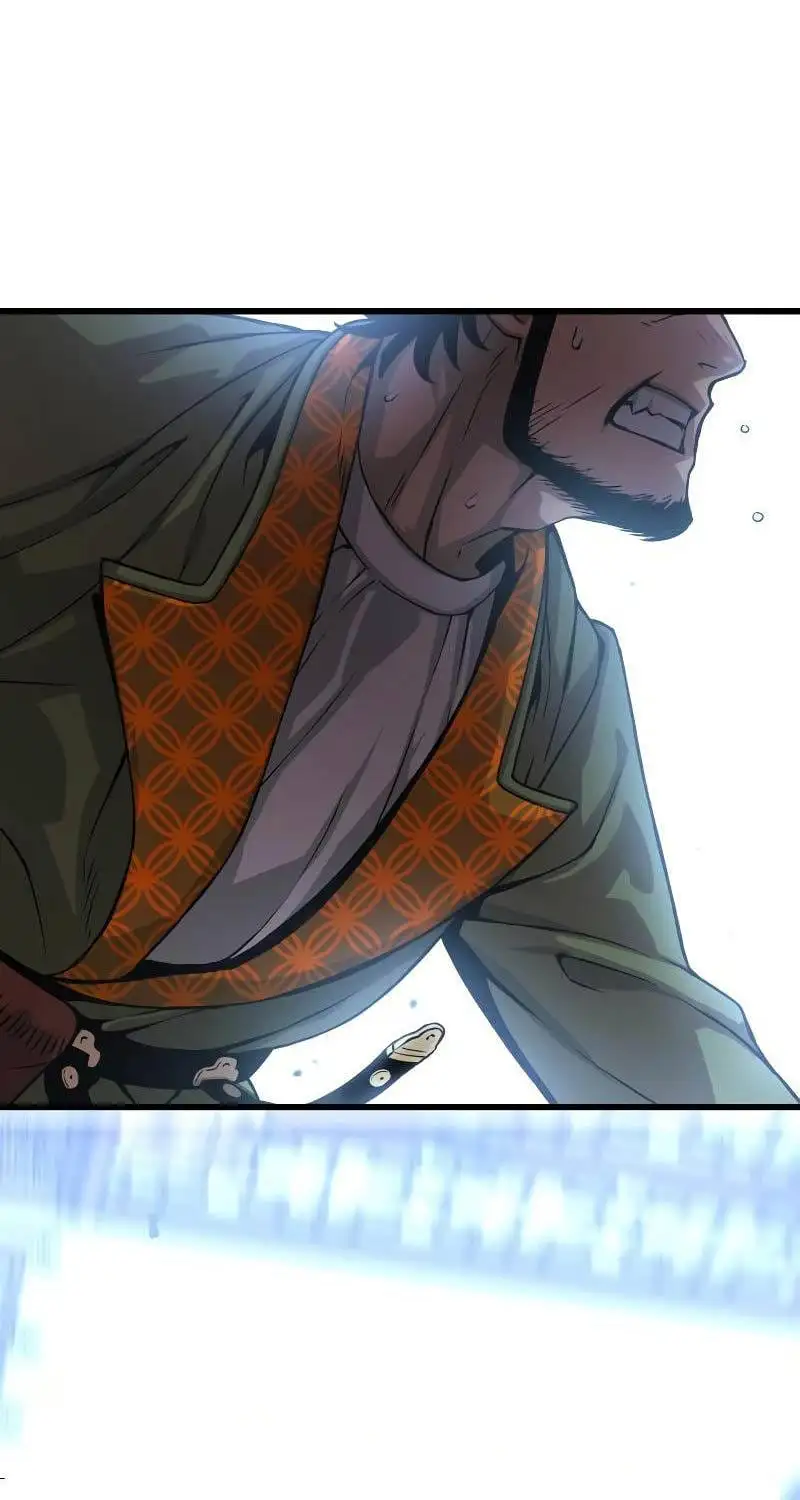 Truyện Tranh Quái Lực Loạn Thần trang 7