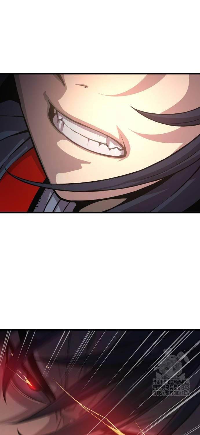 Truyện Tranh Quái Lực Loạn Thần trang 7