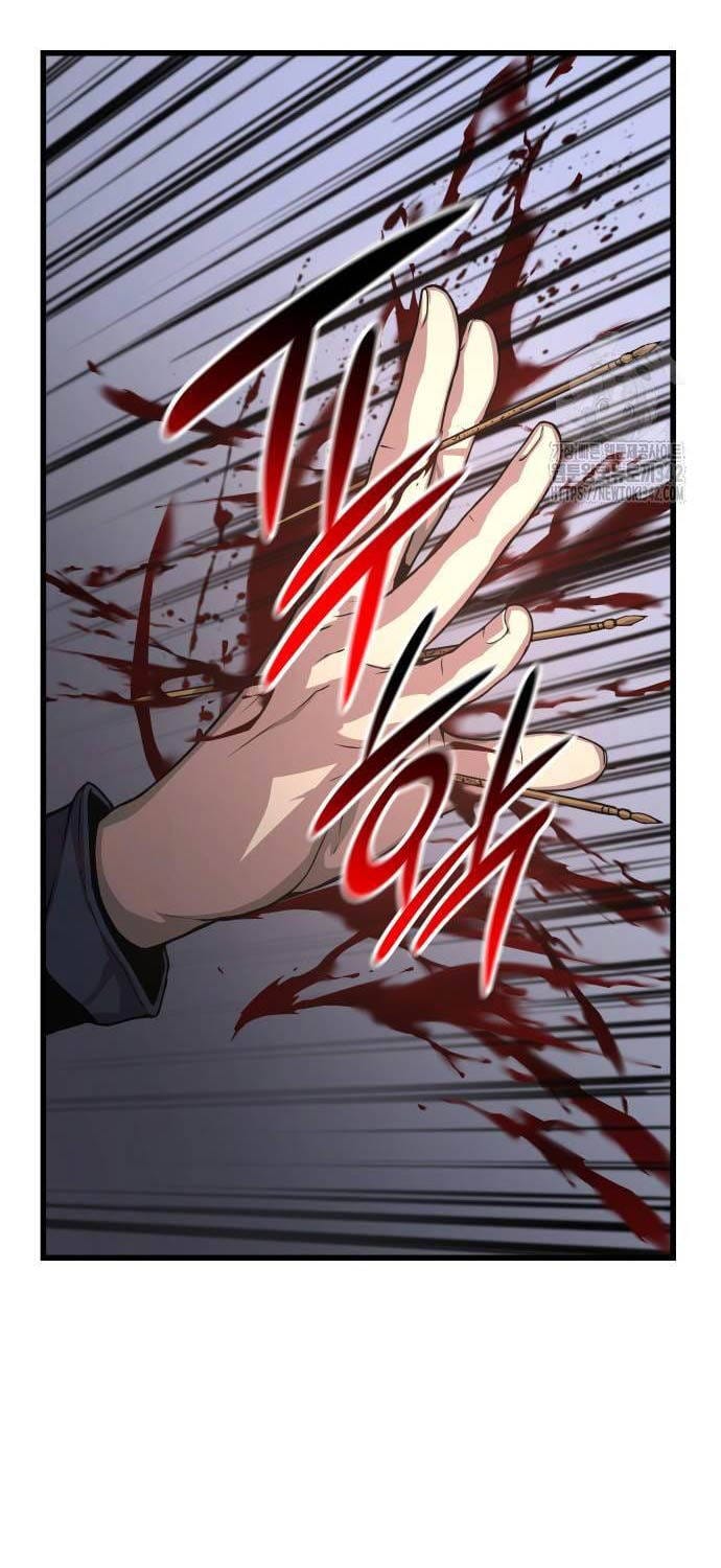 Truyện Tranh Quái Lực Loạn Thần trang 7