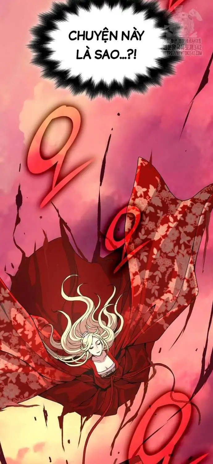 Truyện Tranh Quái Lực Loạn Thần trang 7