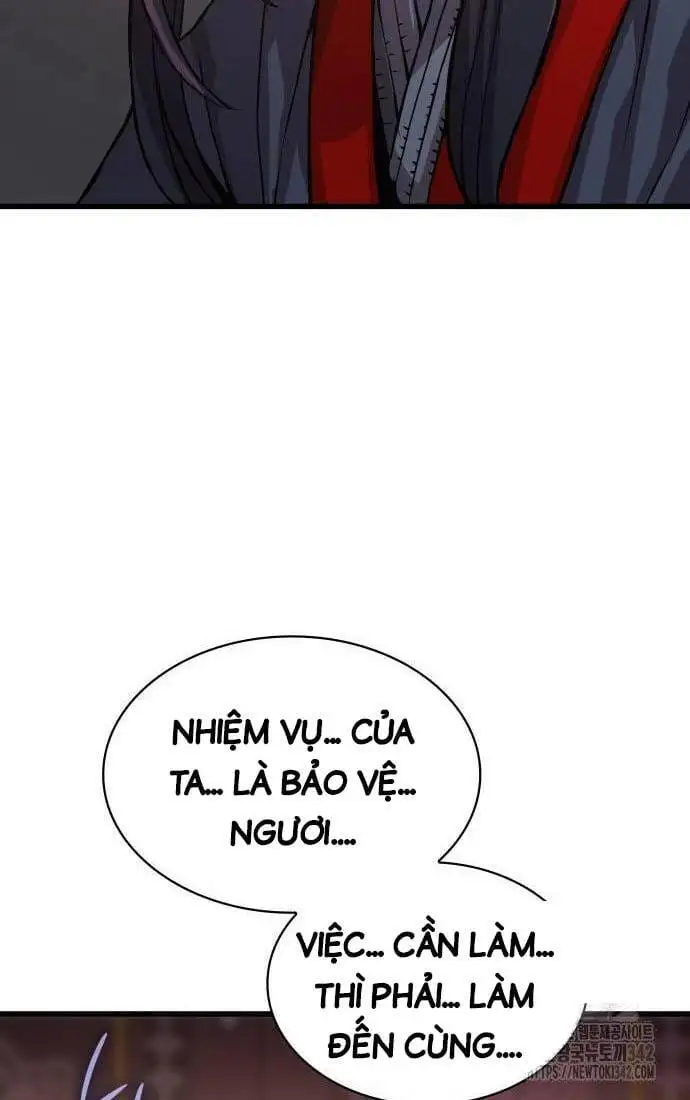 Truyện Tranh Quái Lực Loạn Thần trang 7