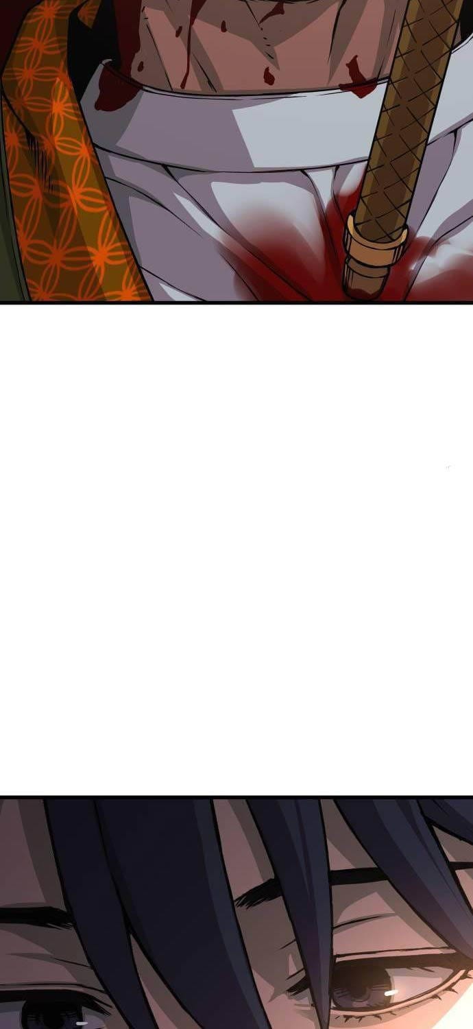 Truyện Tranh Quái Lực Loạn Thần trang 7