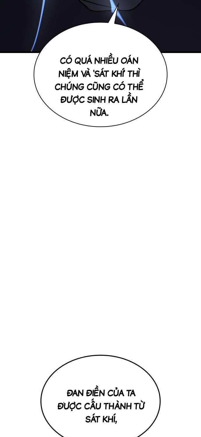 Truyện Tranh Quái Lực Loạn Thần trang 7