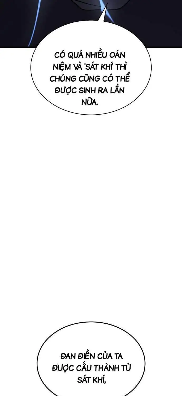 Truyện Tranh Quái Lực Loạn Thần trang 7
