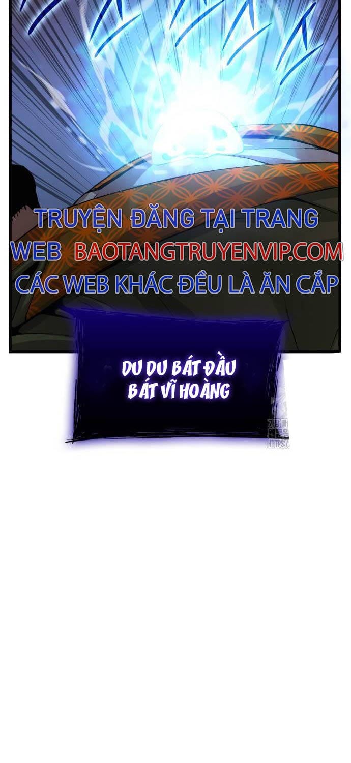 Truyện Tranh Quái Lực Loạn Thần trang 7